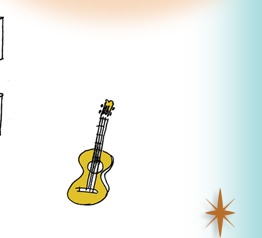 What A Wonderful World