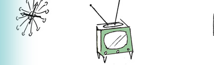 Video Montage of a Recent Performance